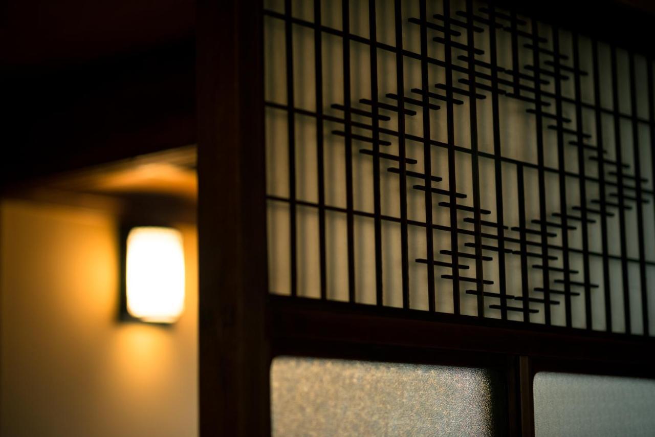 宿坊 れんじょう寺 奈良 Temple Stay Renjoji Nara Extérieur photo