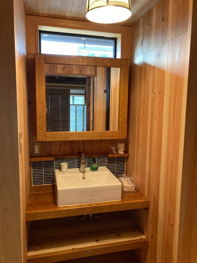 宿坊 れんじょう寺 奈良 Temple Stay Renjoji Nara Extérieur photo