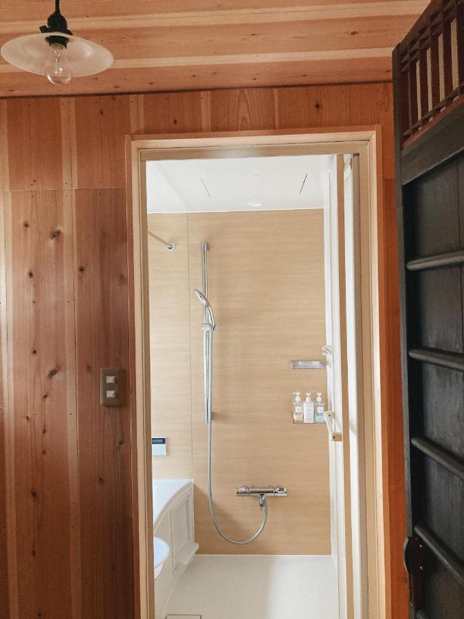 宿坊 れんじょう寺 奈良 Temple Stay Renjoji Nara Extérieur photo