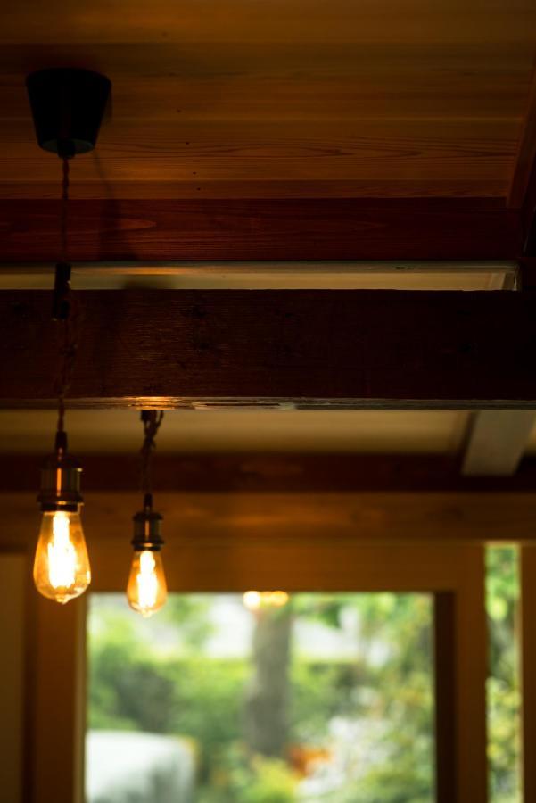 宿坊 れんじょう寺 奈良 Temple Stay Renjoji Nara Extérieur photo